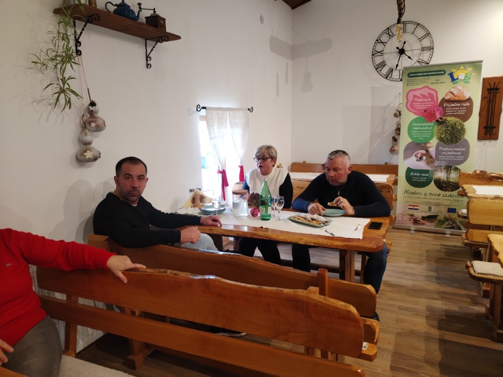 foto/Fotka 6