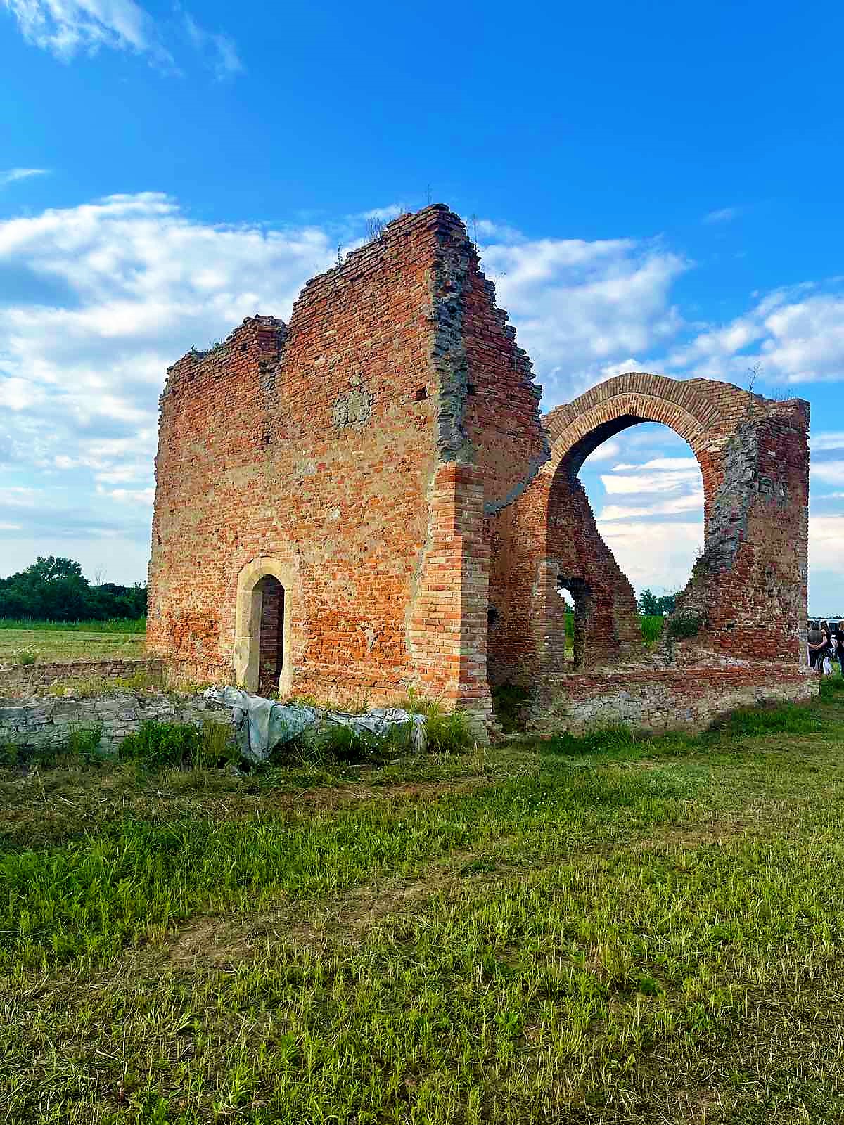 foto/obj (4)